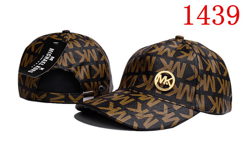 MK Hats-045