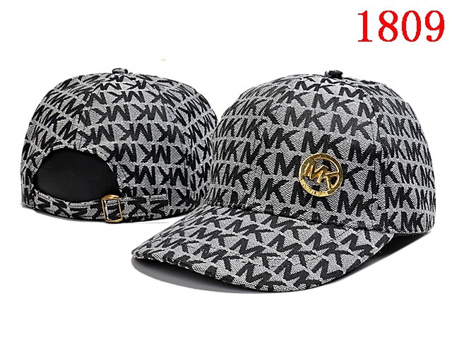 MK Hats-049