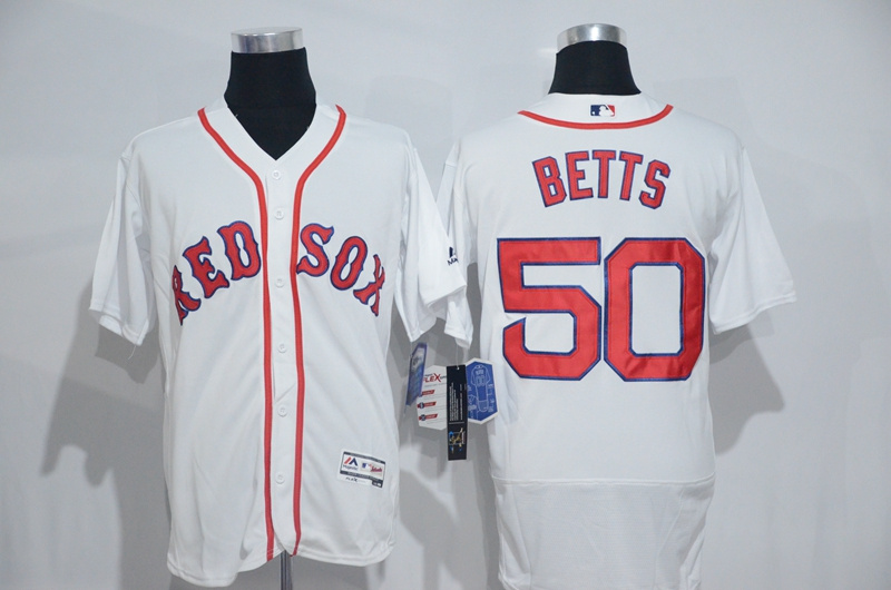 MLB Boston Red Sox-073