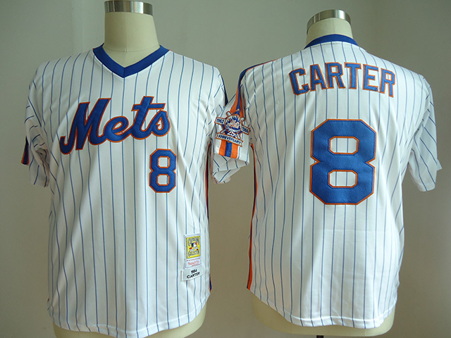 MLB New York Mets-148