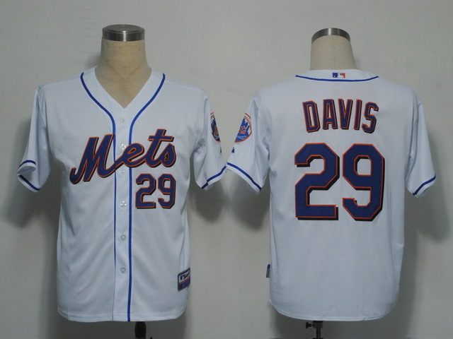 MLB New York Mets-188
