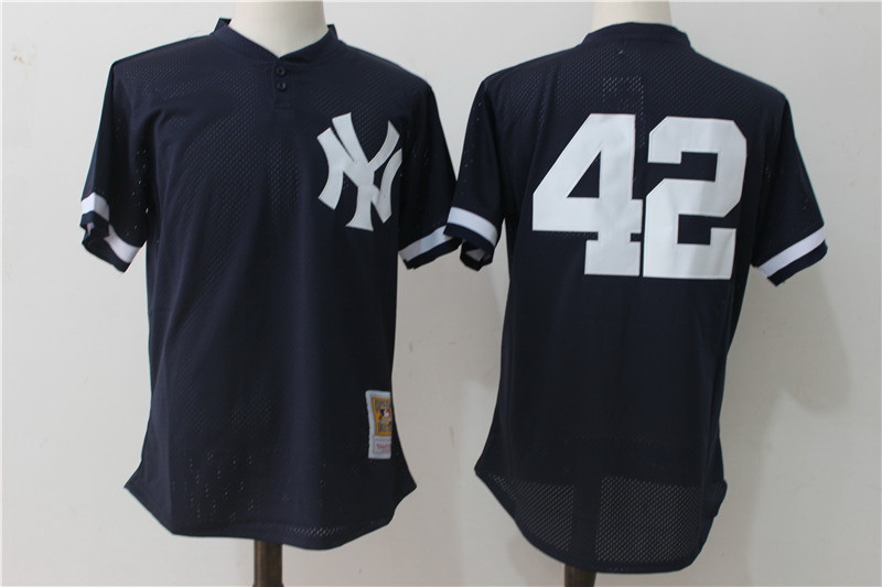 MLB New York Yankees-148