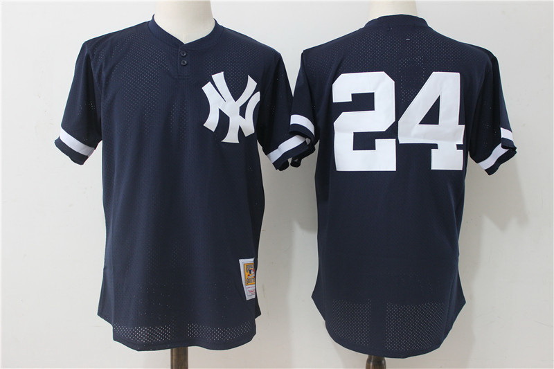 MLB New York Yankees-152