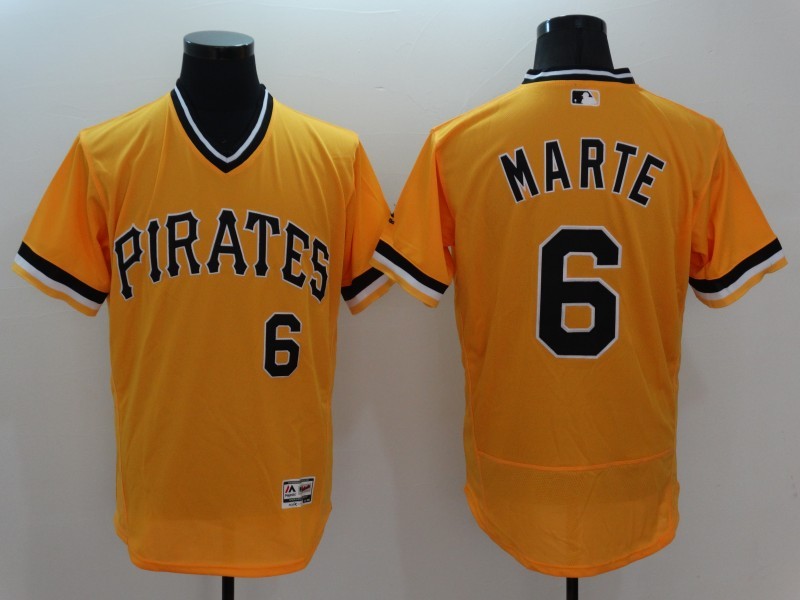 MLB Pittsburgh Pirates-091