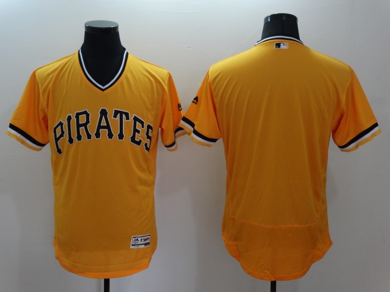 MLB Pittsburgh Pirates-096