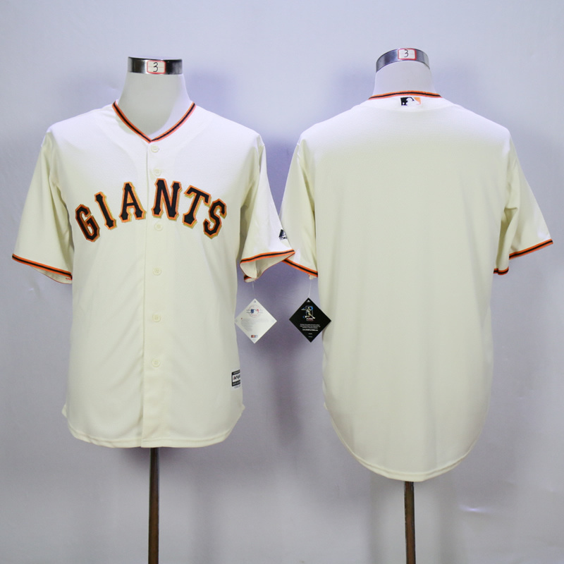 MLB San Francisco Giants-026