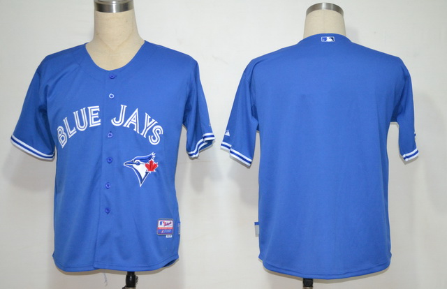 MLB Toronto Blue Jays-106
