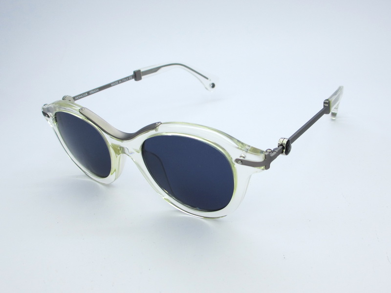 MONCLER  Sunglasses AAAA-001
