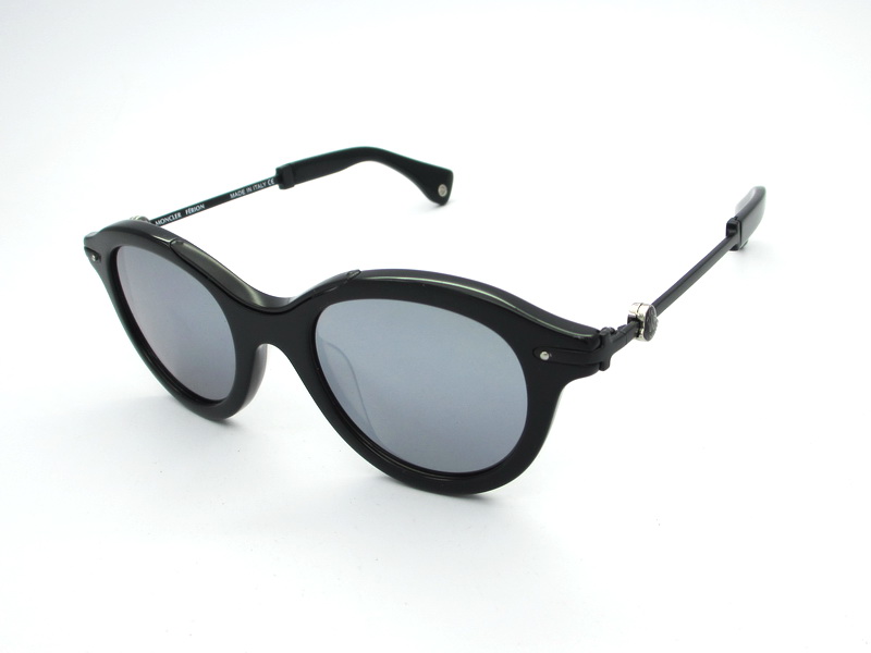 MONCLER  Sunglasses AAAA-002