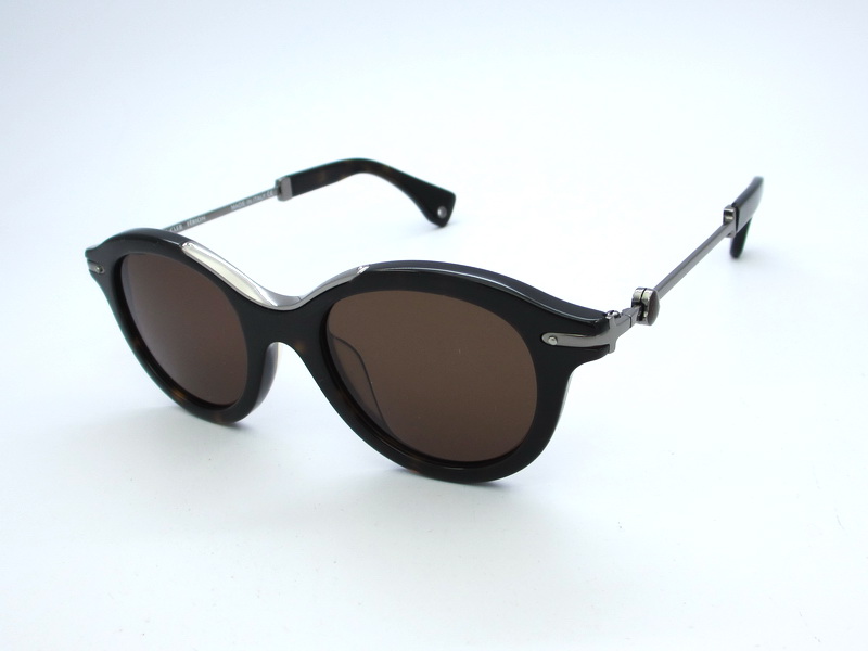 MONCLER  Sunglasses AAAA-003