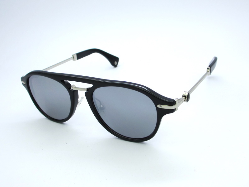 MONCLER  Sunglasses AAAA-005
