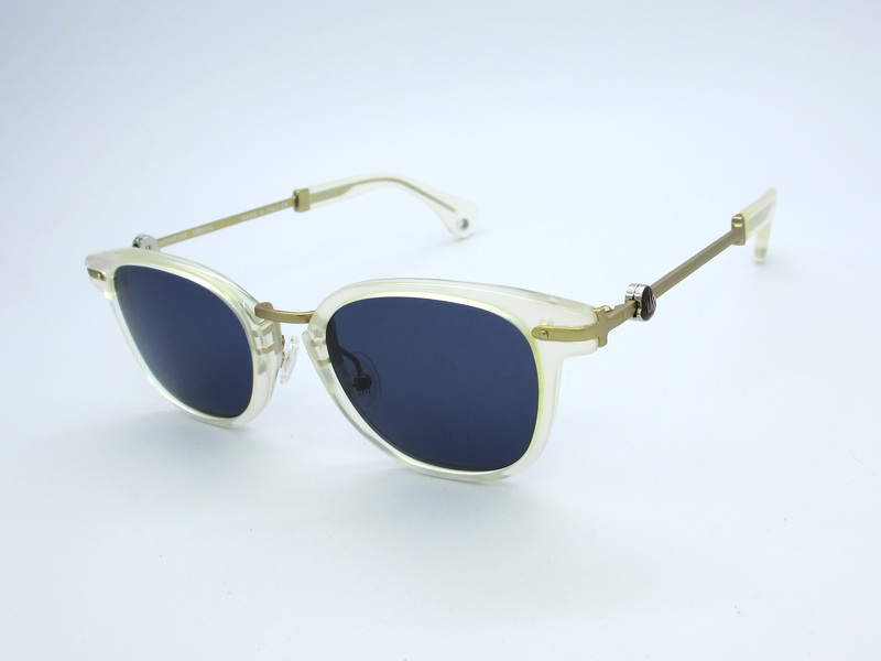 MONCLER  Sunglasses AAAA-006