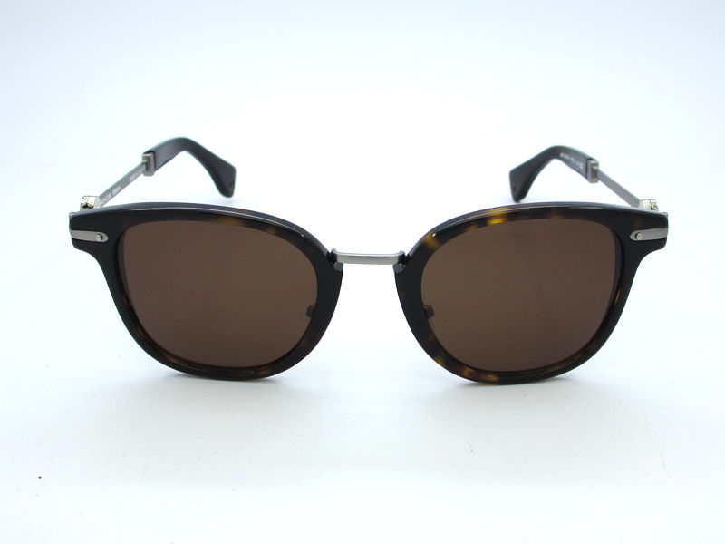 MONCLER  Sunglasses AAAA-008