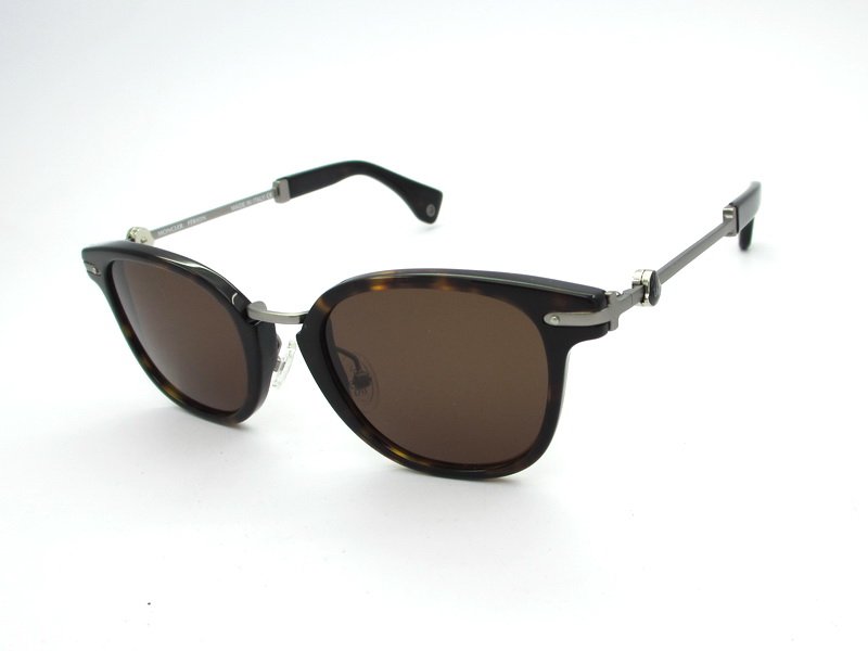 MONCLER  Sunglasses AAAA-009