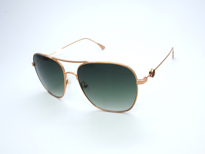 MONCLER  Sunglasses AAAA-015
