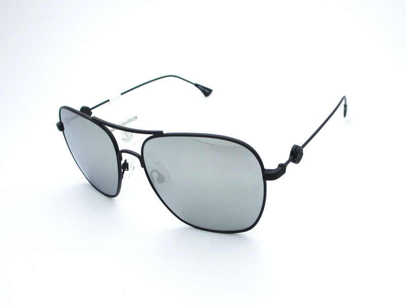 MONCLER  Sunglasses AAAA-016