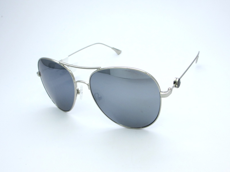 MONCLER  Sunglasses AAAA-017