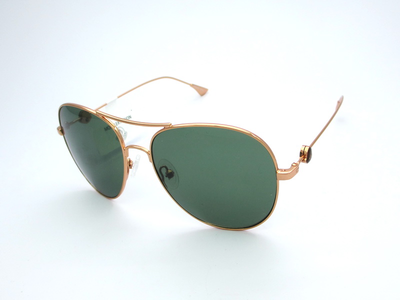 MONCLER  Sunglasses AAAA-018