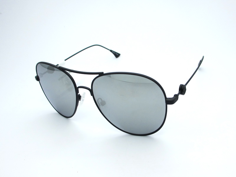 MONCLER  Sunglasses AAAA-019