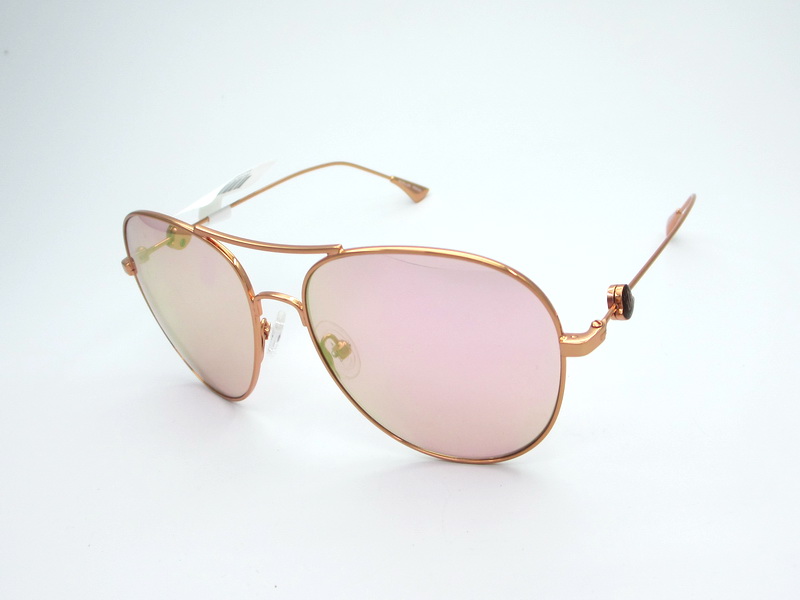 MONCLER  Sunglasses AAAA-020
