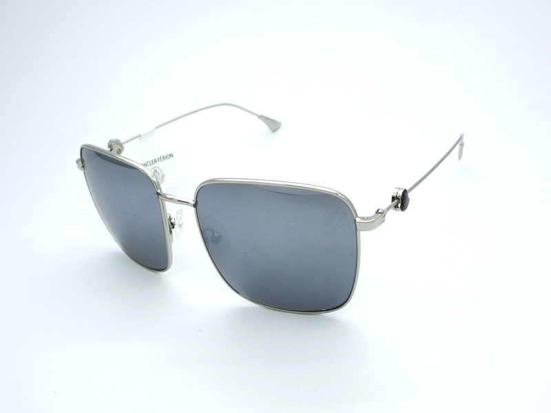 MONCLER  Sunglasses AAAA-021