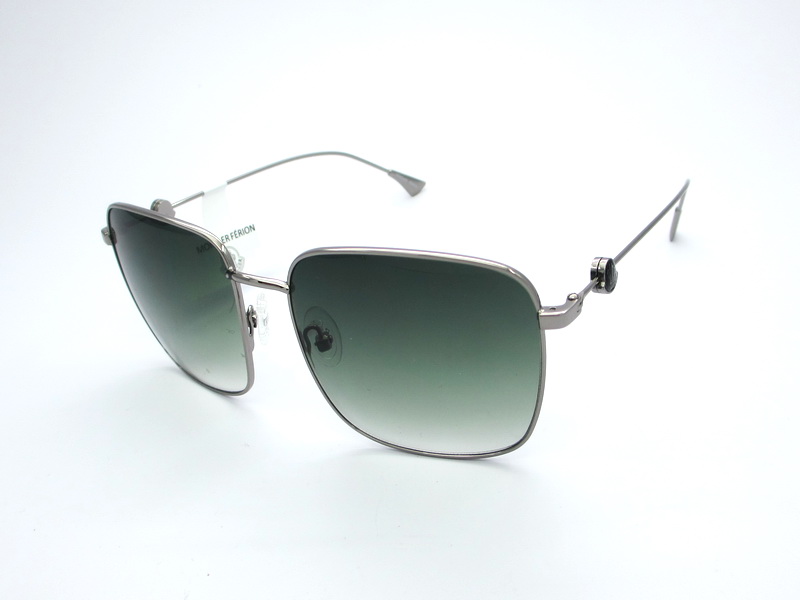 MONCLER  Sunglasses AAAA-022
