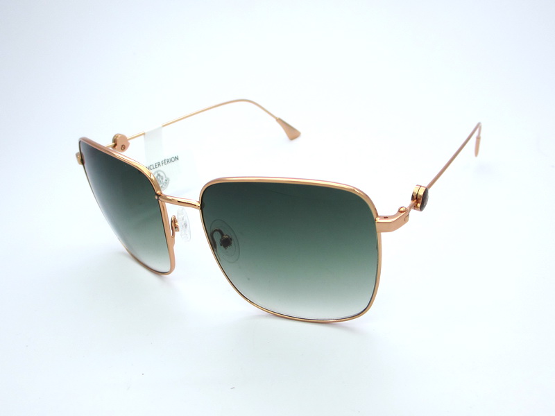 MONCLER  Sunglasses AAAA-024