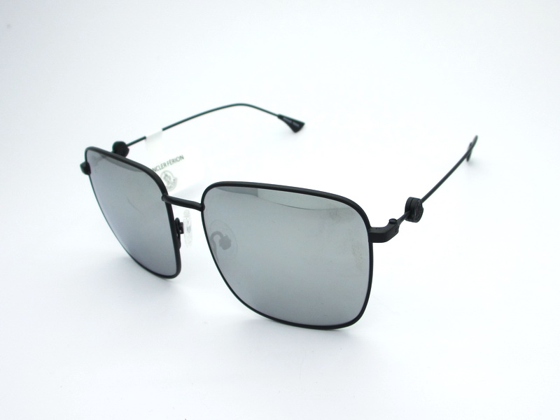 MONCLER  Sunglasses AAAA-025