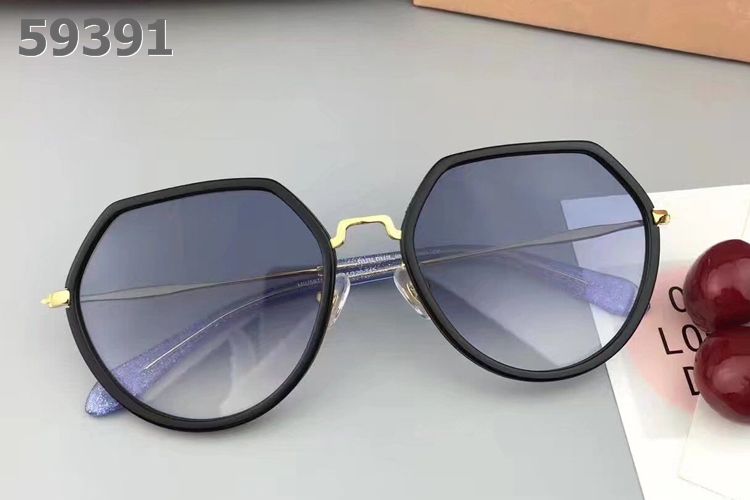 Miu Miu Sunglasses AAAA-803