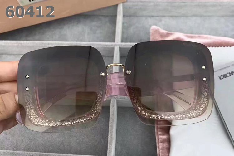 Miu Miu Sunglasses AAAA-862