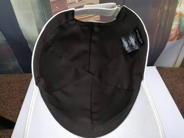 Moncler Hats AAA-001