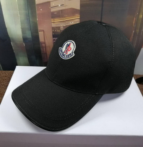 Moncler Hats AAA-002