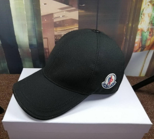 Moncler Hats AAA-003