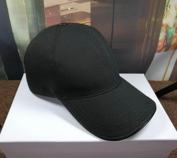 Moncler Hats AAA-003