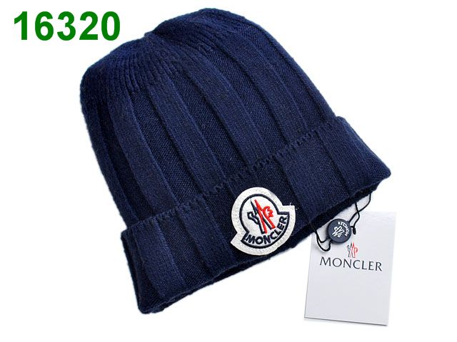 Moncler Wool Beanies AAA-069