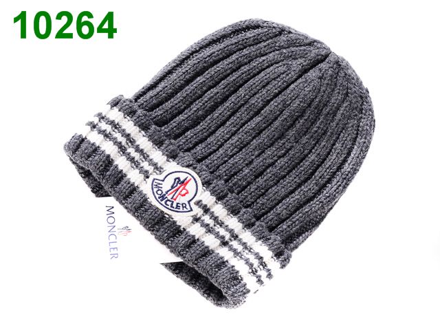Moncler Wool Beanies AAA-083