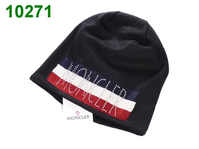 Moncler Wool Beanies AAA-094