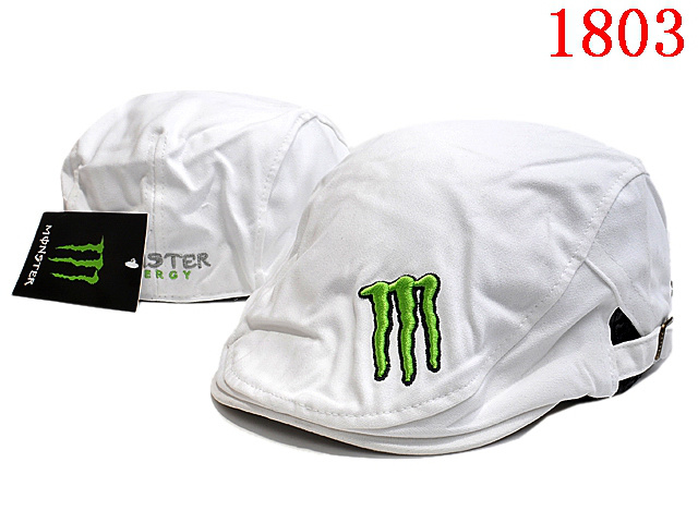 Monster Hats-003