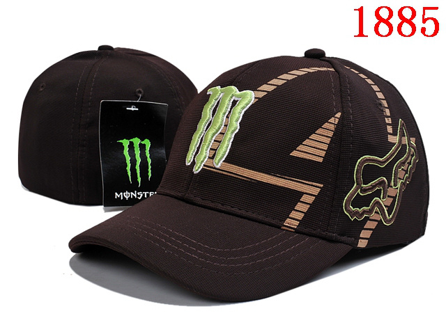 Monster Hats-008