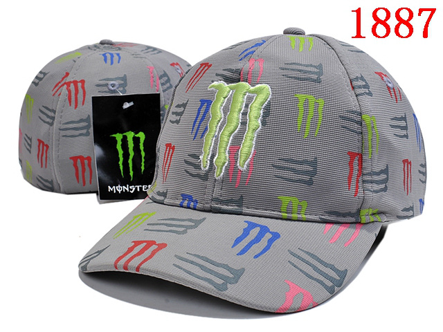 Monster Hats-010