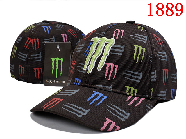 Monster Hats-011