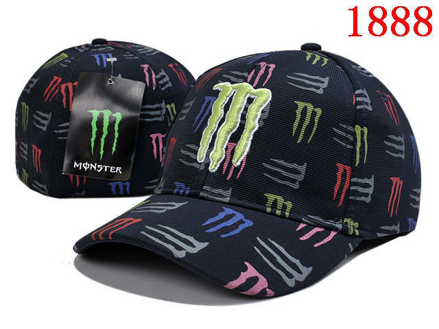 Monster Hats-012