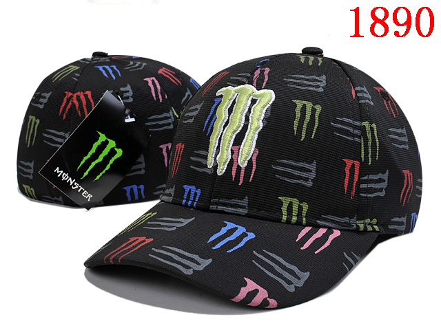 Monster Hats-013