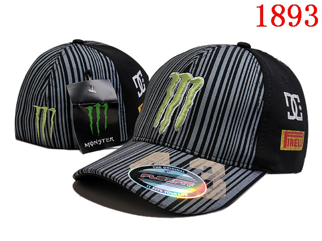 Monster Hats-016