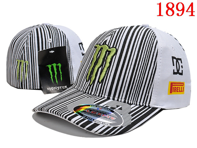 Monster Hats-017