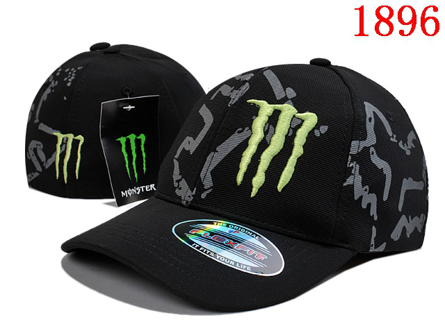 Monster Hats-019