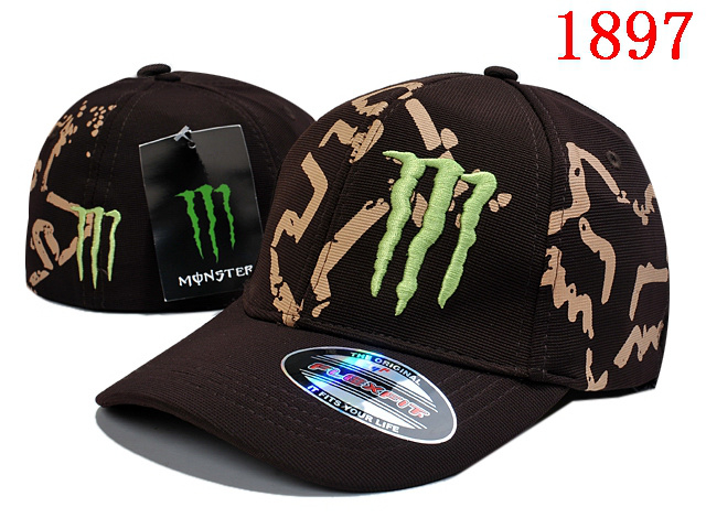 Monster Hats-020