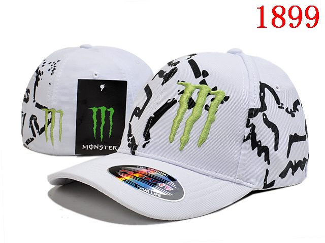 Monster Hats-022