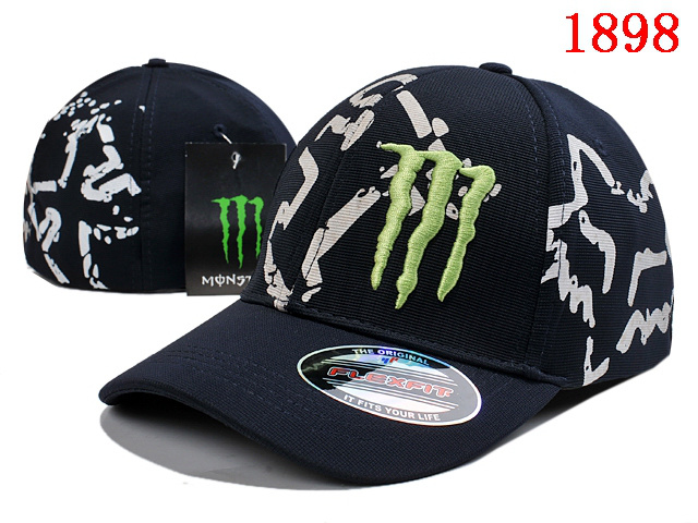 Monster Hats-024