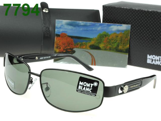 Mont Blanc Polarizer Glasses-005
